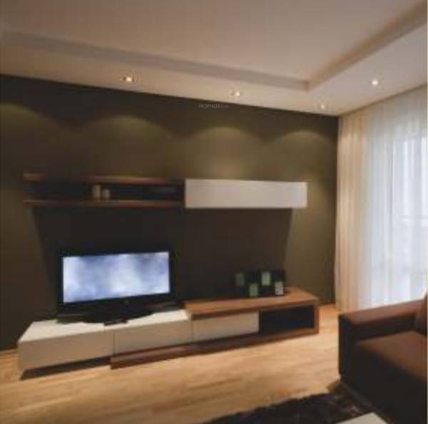 Images for Main Other of Living Bhava