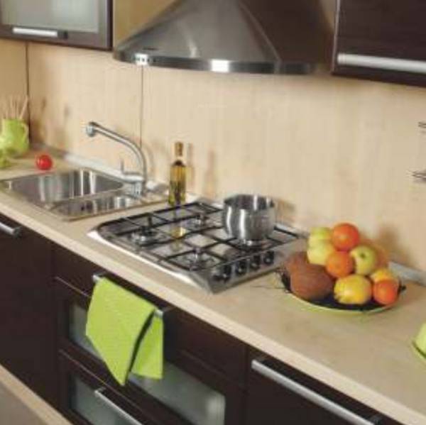 Images for Main Other of Living Bhava