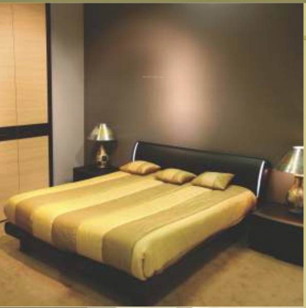 Images for Main Other of Living Bhava