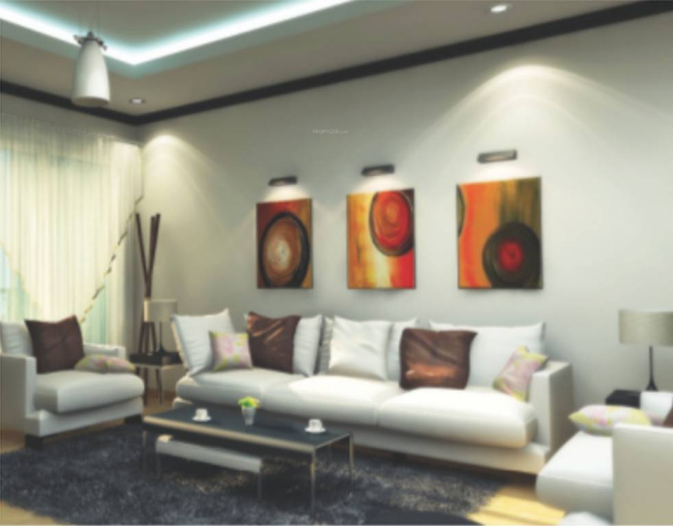 Images for Main Other of Omega Orchid Heights