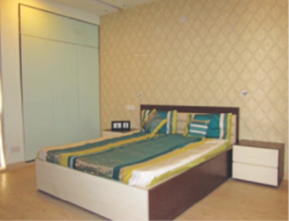 Images for Main Other of Omega Orchid Heights