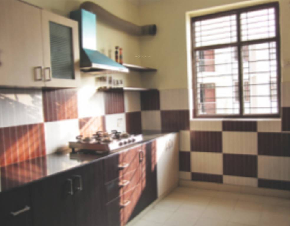 Images for Main Other of Omega Orchid Heights