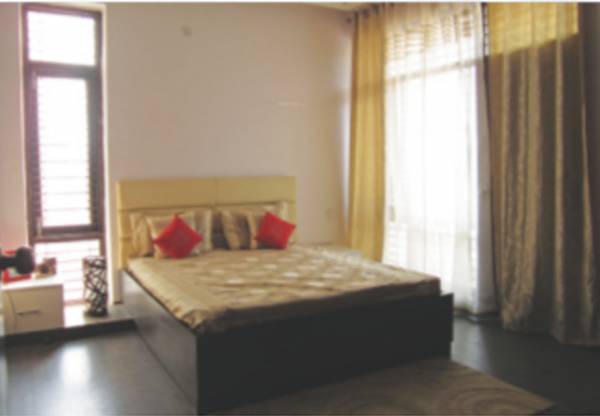 Images for Main Other of Omega Orchid Heights