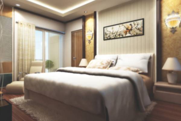 Images for Main Other of Omega Orchid Heights