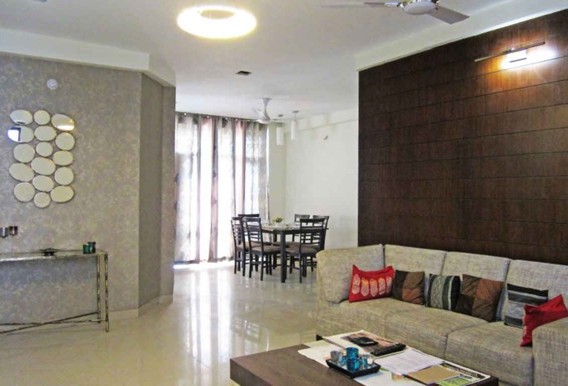 Images for Main Other of Omega Orchid Heights