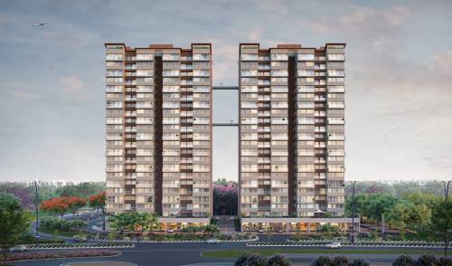  smart-life Elevation