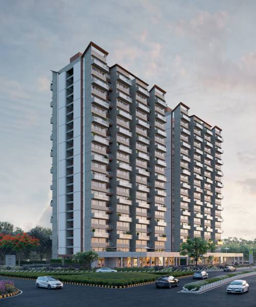  smart-life Elevation