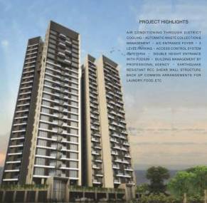 Images for Elevation of Sangath Smart Life Images for Elevation of Sangath Smart Life