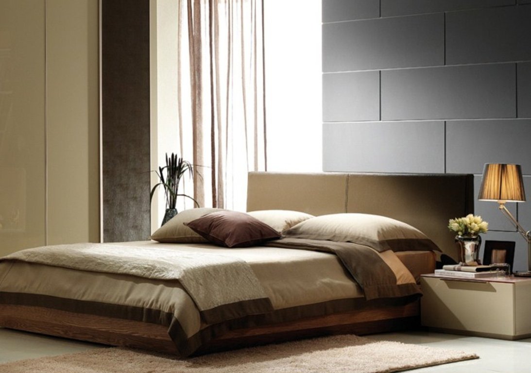 Images for Main Other of DND Lakshdeep Regency