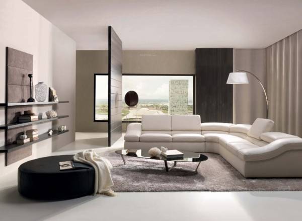 Images for Main Other of DND Lakshdeep Regency