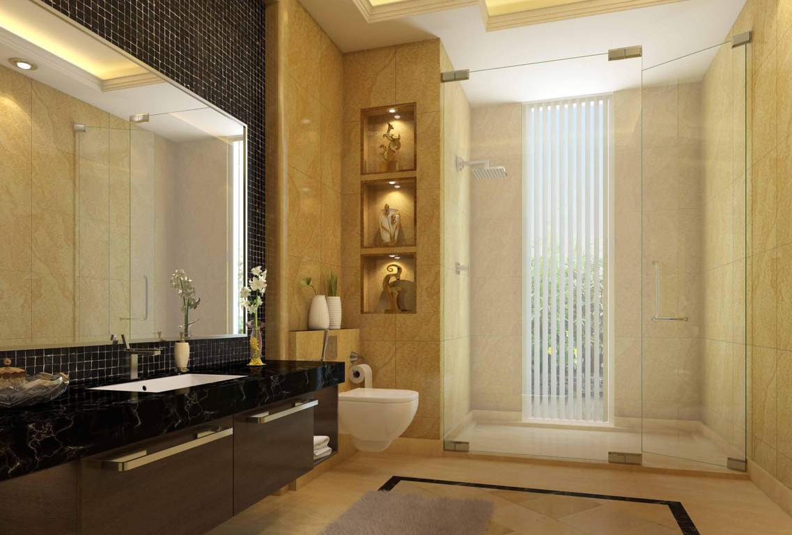 the imperial edge Images for Elevation of SD The Imperial Edge