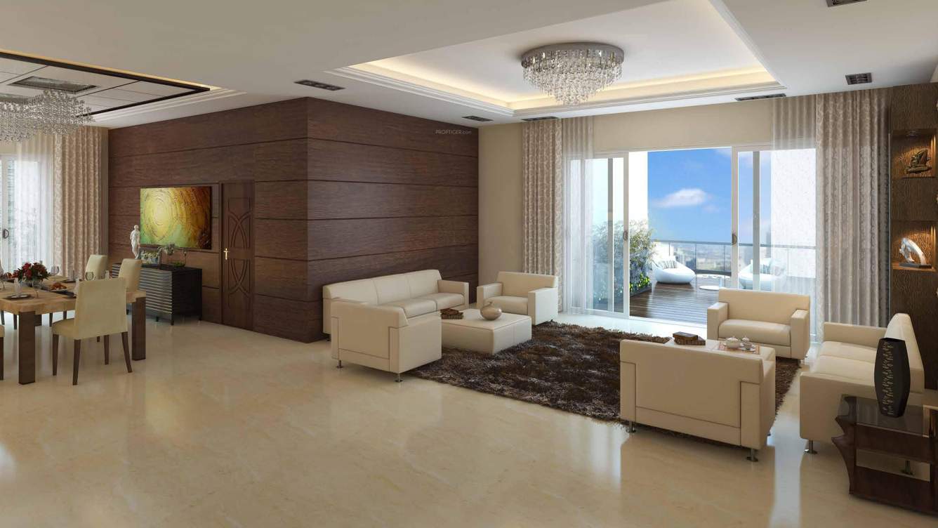 the imperial edge Images for Elevation of SD The Imperial Edge