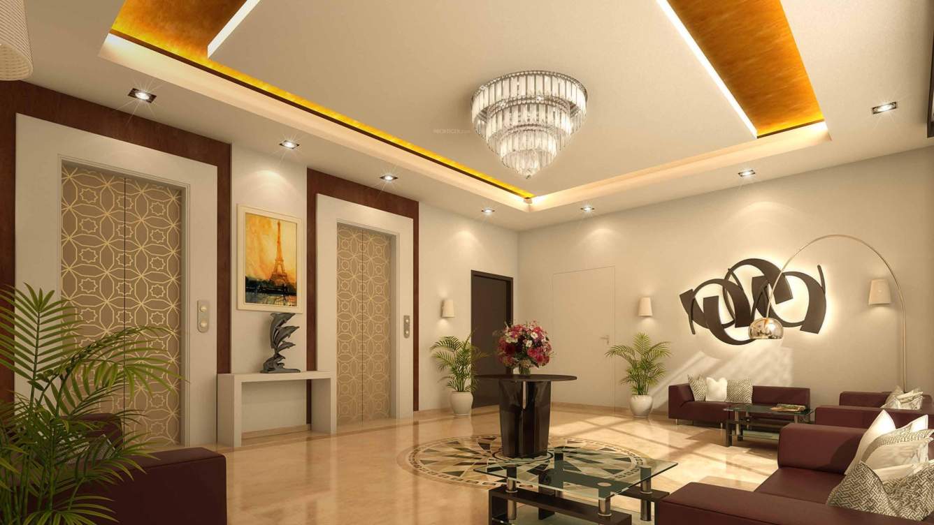 the imperial edge Images for Elevation of SD The Imperial Edge