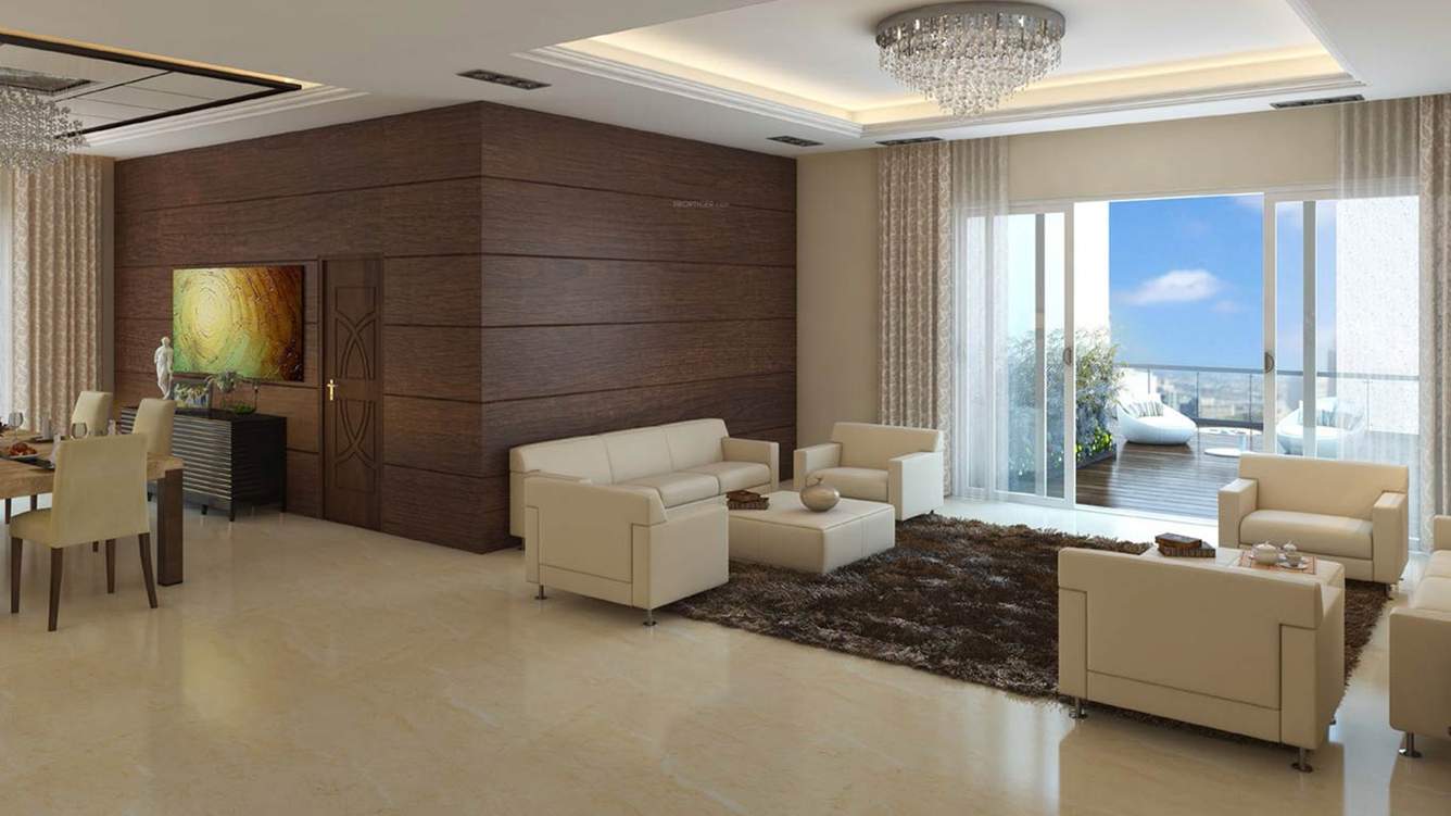 the imperial edge Images for Main Other of SD The Imperial Edge