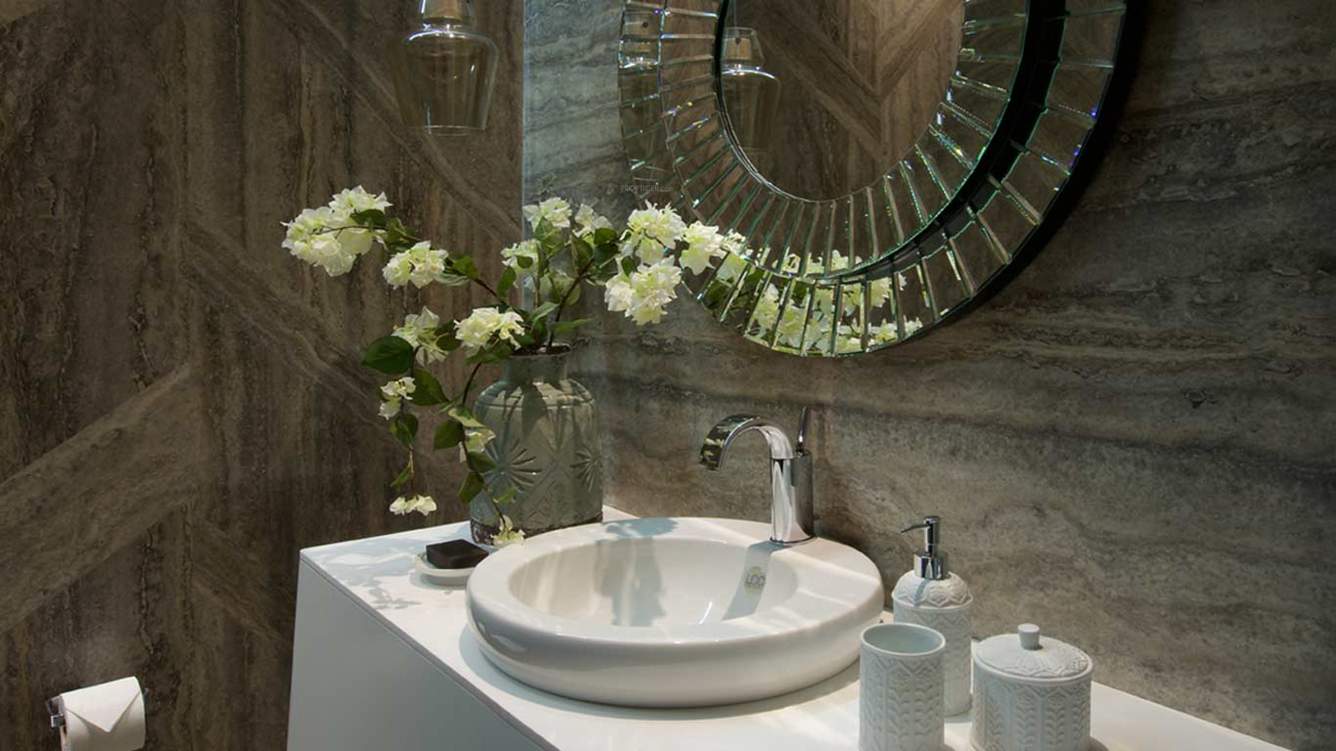 the imperial edge Images for Main Other of SD The Imperial Edge