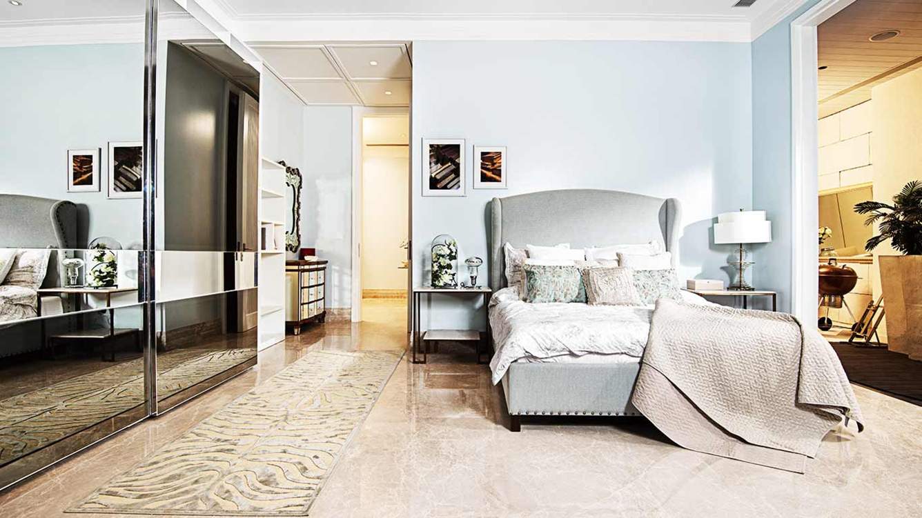 the imperial edge Images for Main Other of SD The Imperial Edge