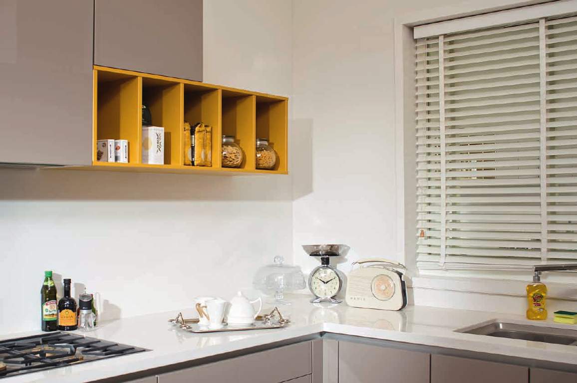 the imperial edge Images for Main Other of SD The Imperial Edge