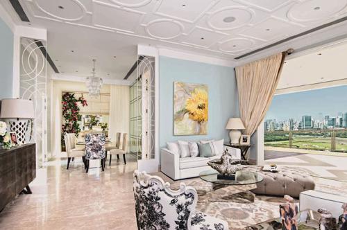 Images for Main Other of SD The Imperial Edge the-imperial-edge Images for Main Other of SD The Imperial Edge