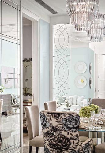 Images for Main Other of SD The Imperial Edge the-imperial-edge Images for Main Other of SD The Imperial Edge