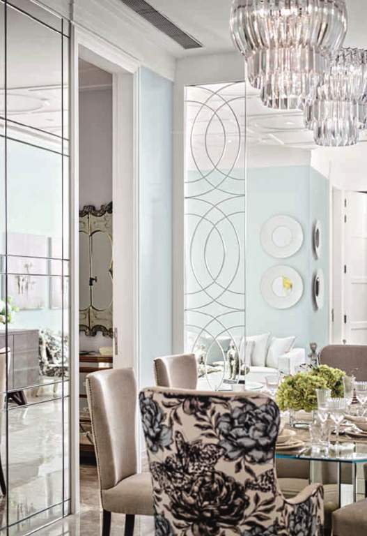 the imperial edge Images for Main Other of SD The Imperial Edge