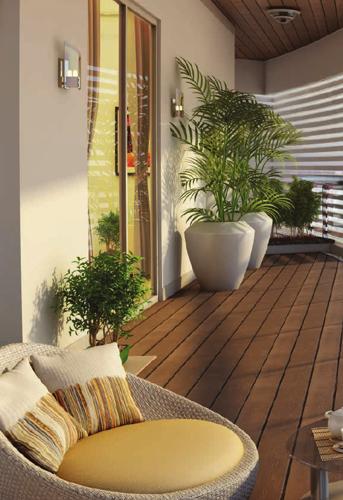 Images for Main Other of SD The Imperial Edge the-imperial-edge Images for Main Other of SD The Imperial Edge