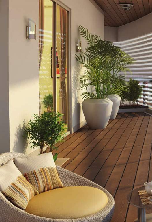 the imperial edge Images for Main Other of SD The Imperial Edge