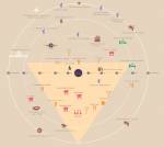 Images for Location Plan of Ahuja Altus