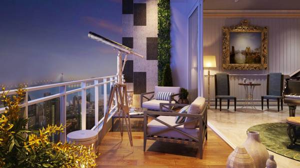 Images for Main Other of Ahuja Altus Images for Main Other of Ahuja Altus