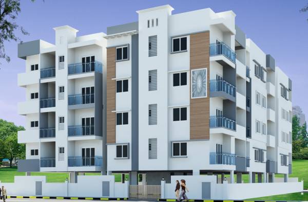 Images for Elevation of Jamadagni Sankalp