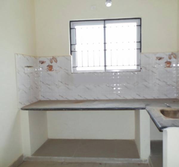 Images for Main Other of Srivanth Green View