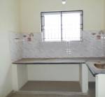 Images for Main Other of Srivanth Green View Images for Main Other of Srivanth Green View