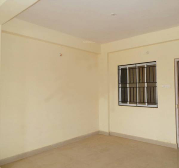 Images for Main Other of Srivanth Green View