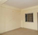 Images for Main Other of Srivanth Green View Images for Main Other of Srivanth Green View