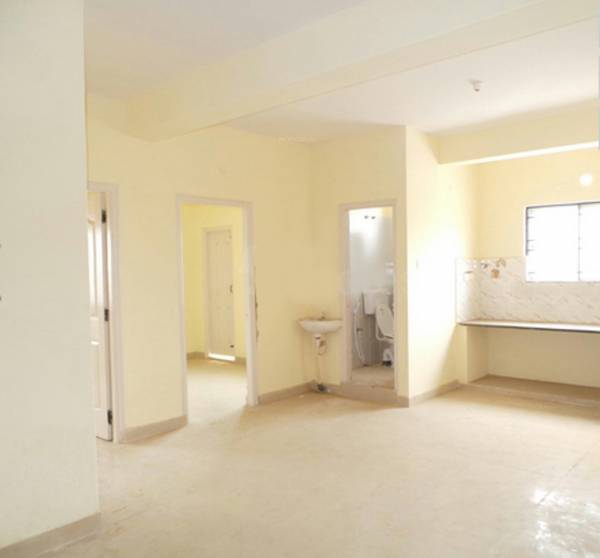 Images for Main Other of Srivanth Green View