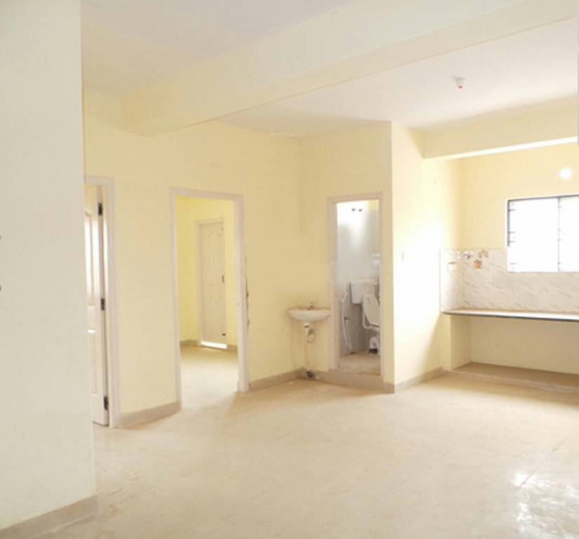 Images for Main Other of Srivanth Green View