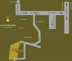 Images for Location Plan of Anugraha Evergreen Villa Plots Images for Location Plan of Anugraha Evergreen Villa Plots