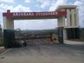 Anugraha Builders Evergreen Villa Plots