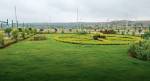 Images for Amenities of Anugraha Evergreen Villa Plots Images for Amenities of Anugraha Evergreen Villa Plots