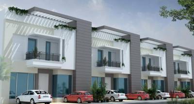 Images for Elevation of Ashadeep Kings Court