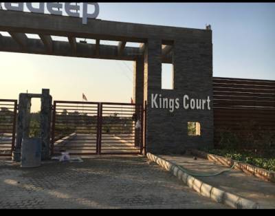  kings-court Others