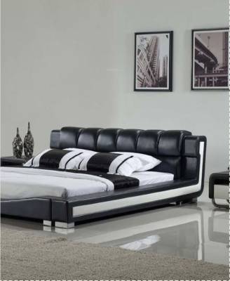 Images for Main Other of Ashadeep Kings Court