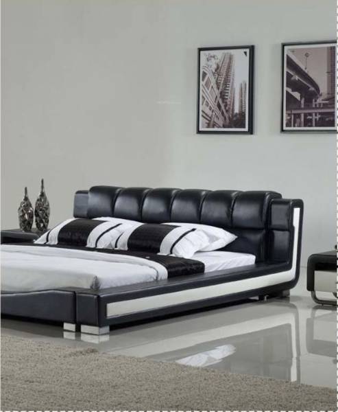 Images for Main Other of Ashadeep Kings Court