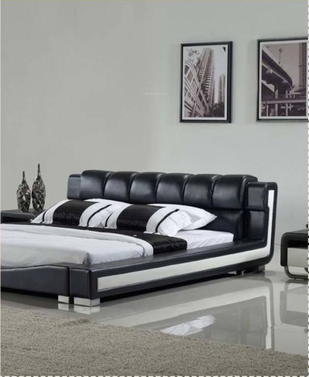 Images for Main Other of Ashadeep Kings Court