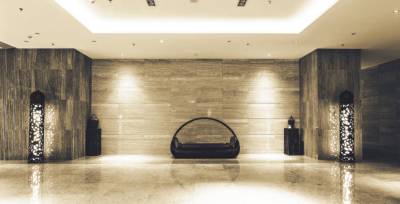 Images for Main Other of Ashadeep Kings Court