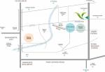  viaan Images for Location Plan of Mavens Viaan