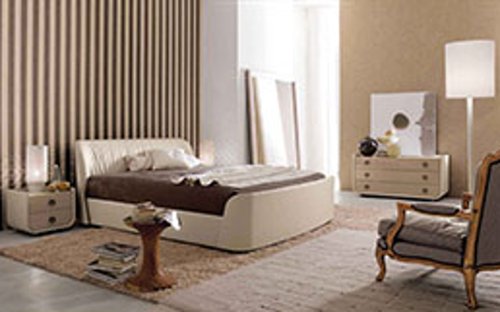 Images for Main Other of Mavens Viaan viaan Images for Main Other of Mavens Viaan