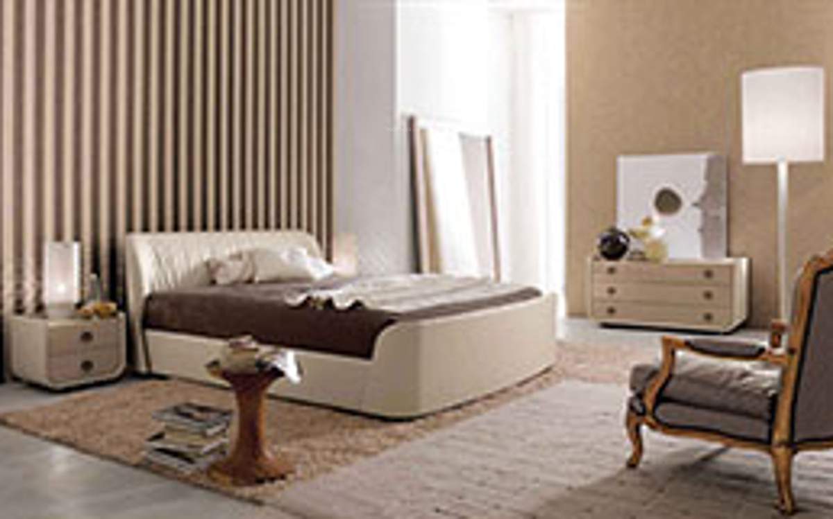 viaan Images for Main Other of Mavens Viaan