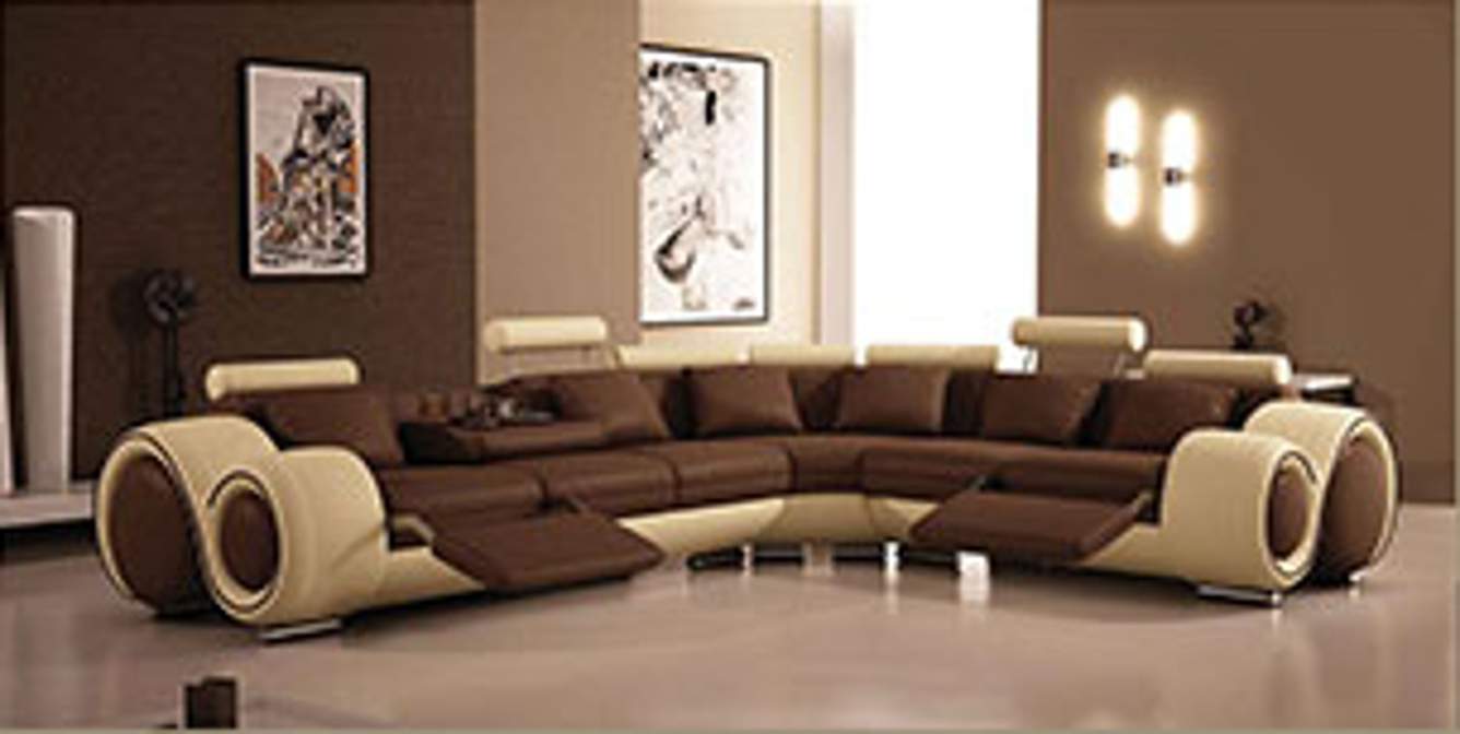 viaan Images for Main Other of Mavens Viaan