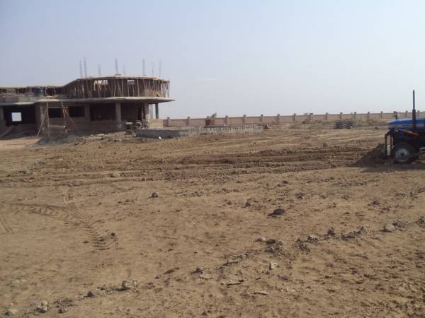 Images for Main Other of Magnanimous Greenz 2