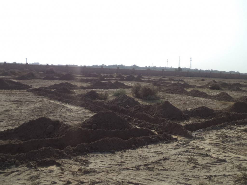 Images for Main Other of Magnanimous Greenz 2